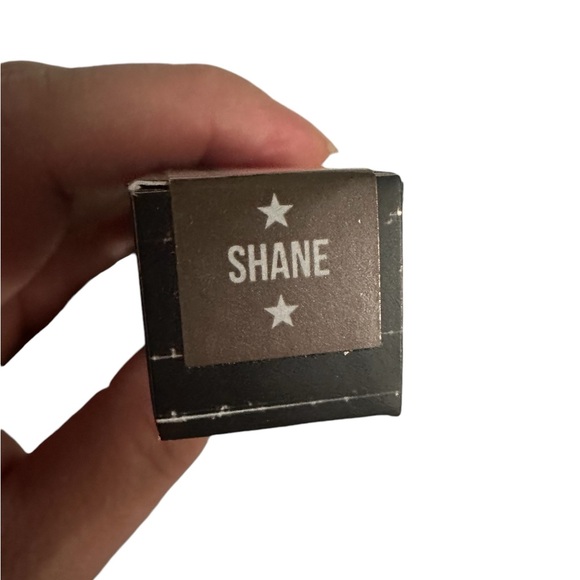 Jeffree Star Velour Liquid Lipstick Shane NIB - Picture 5 of 6